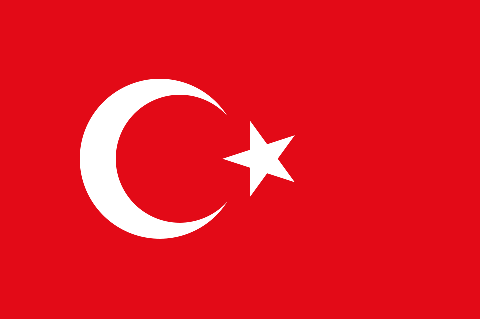 Türkçe